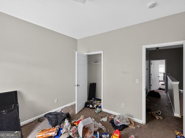 5014 Pioneer Parkway, Mcdonough, GA 30253