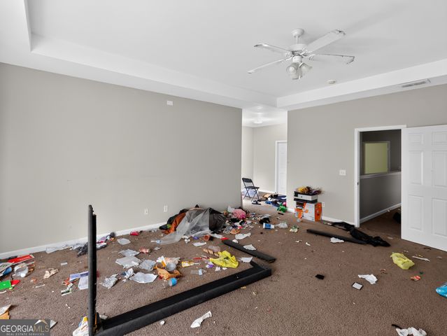 5014 Pioneer Parkway, Mcdonough, GA 30253