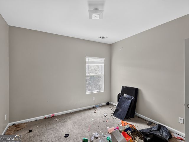 5014 Pioneer Parkway, Mcdonough, GA 30253