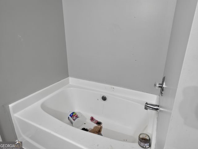 5014 Pioneer Parkway, Mcdonough, GA 30253