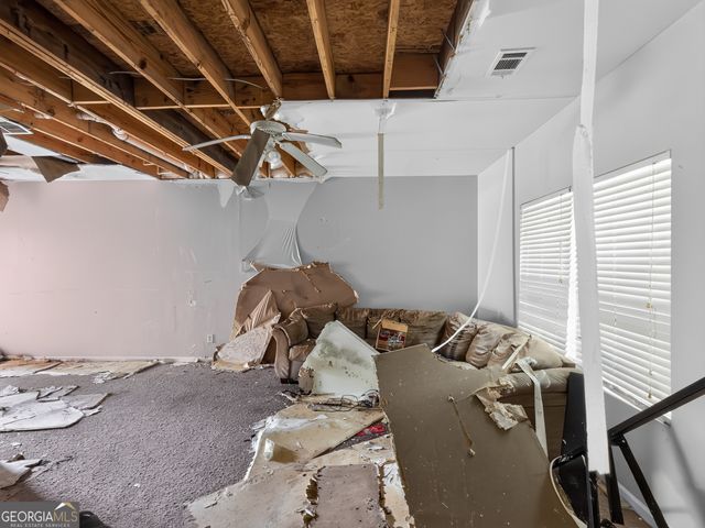 5014 Pioneer Parkway, Mcdonough, GA 30253