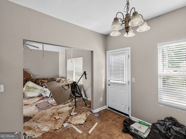 5014 Pioneer Parkway, Mcdonough, GA 30253