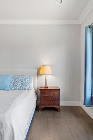 5818 Lindell Avenue B, Dallas, TX 75206