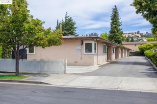 16118 Mateo St, San Leandro, CA 94578