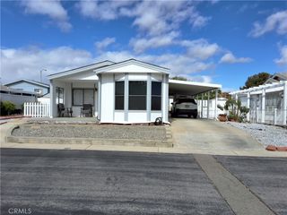 12550 Main Street 13, Hesperia, CA 92345