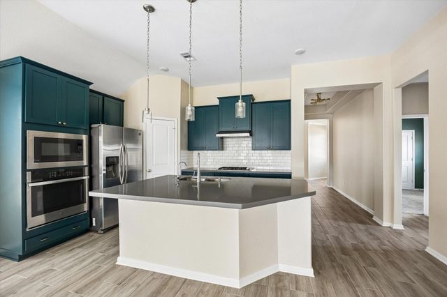 3738 Amoroso Drive, Iowa Colony, TX 77583