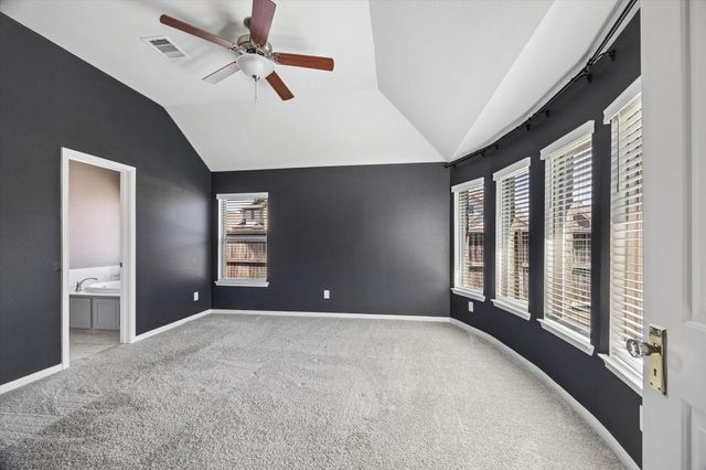 3738 Amoroso Drive, Iowa Colony, TX 77583