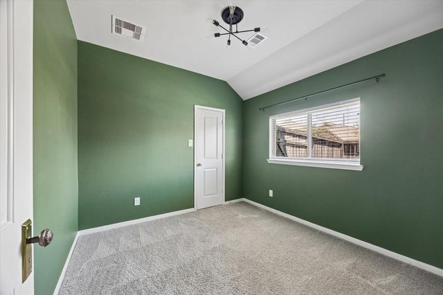 3738 Amoroso Drive, Iowa Colony, TX 77583