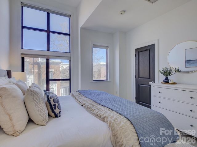 636 Garden District Drive, Charlotte, NC 28202