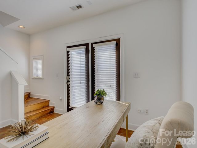 636 Garden District Drive, Charlotte, NC 28202