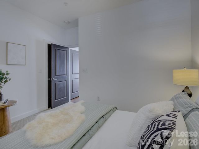 636 Garden District Drive, Charlotte, NC 28202