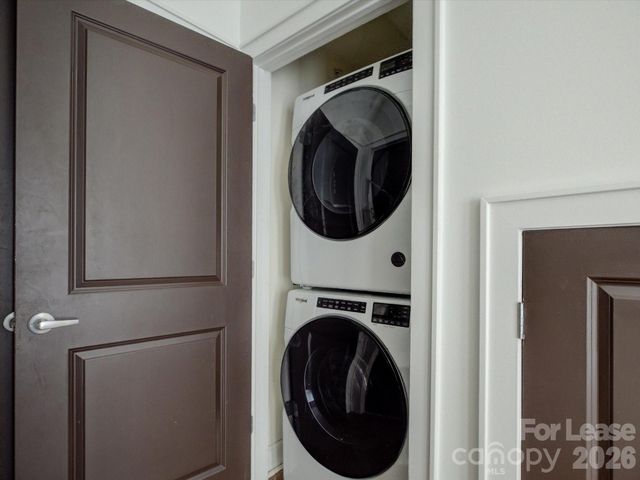 636 Garden District Drive, Charlotte, NC 28202