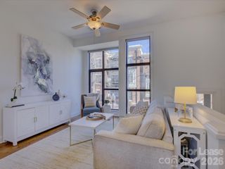 636 Garden District Drive, Charlotte, NC 28202