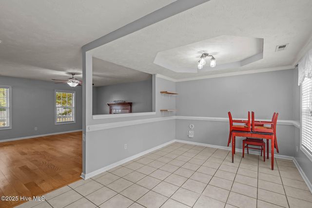 202 Wiltshire Court, Jacksonville, NC 28546