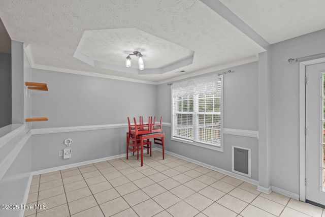 202 Wiltshire Court, Jacksonville, NC 28546