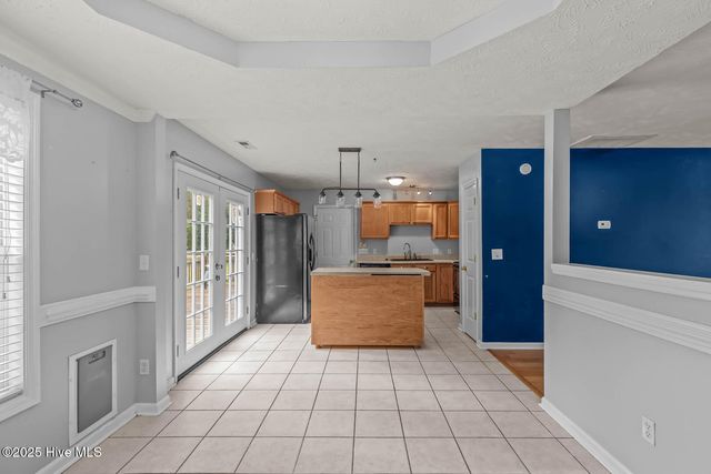 202 Wiltshire Court, Jacksonville, NC 28546