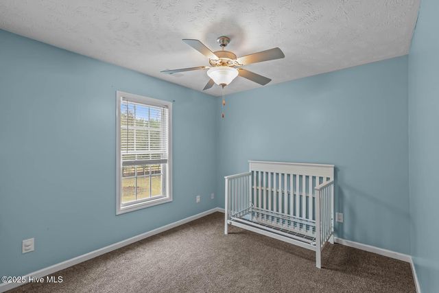 202 Wiltshire Court, Jacksonville, NC 28546