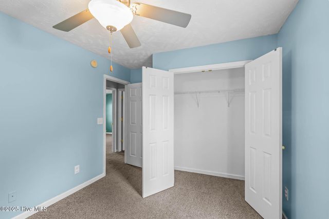 202 Wiltshire Court, Jacksonville, NC 28546