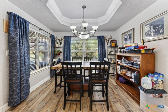 2078 Stonehaven, New Braunfels, TX 78130