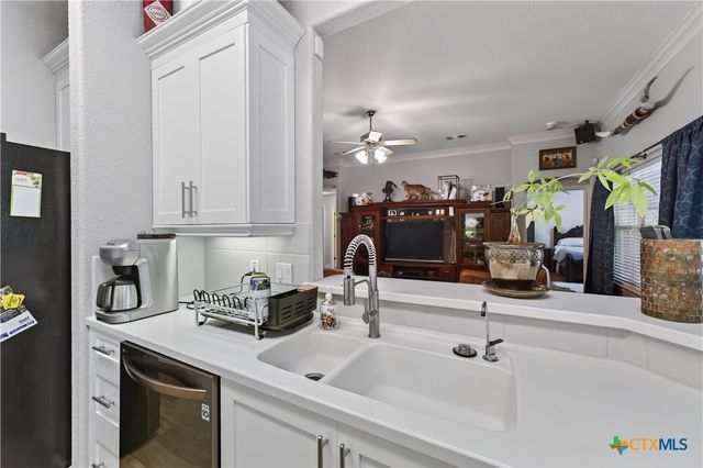 2078 Stonehaven, New Braunfels, TX 78130