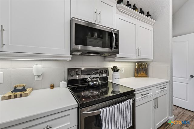 2078 Stonehaven, New Braunfels, TX 78130