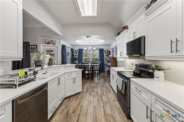 2078 Stonehaven, New Braunfels, TX 78130