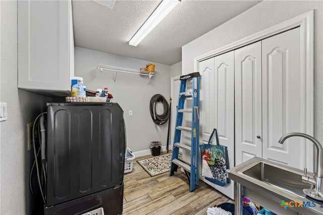 2078 Stonehaven, New Braunfels, TX 78130