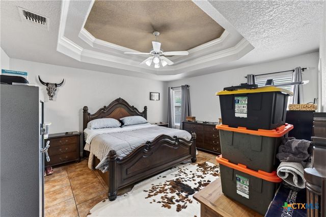 2078 Stonehaven, New Braunfels, TX 78130
