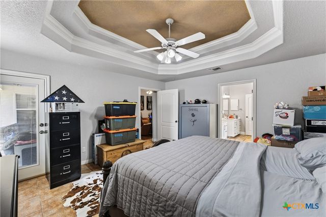 2078 Stonehaven, New Braunfels, TX 78130