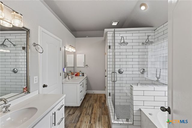 2078 Stonehaven, New Braunfels, TX 78130
