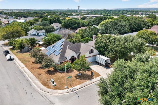2078 Stonehaven, New Braunfels, TX 78130