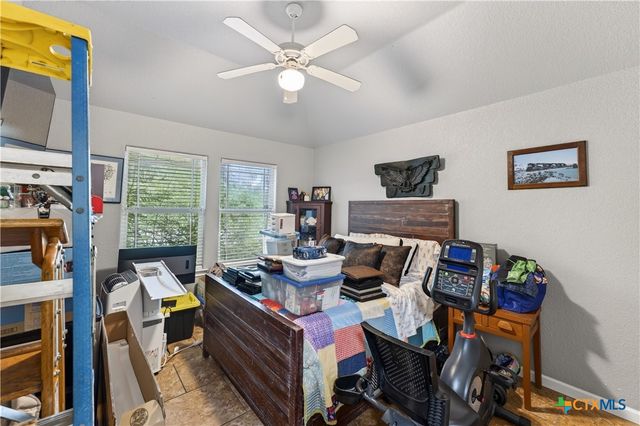 2078 Stonehaven, New Braunfels, TX 78130