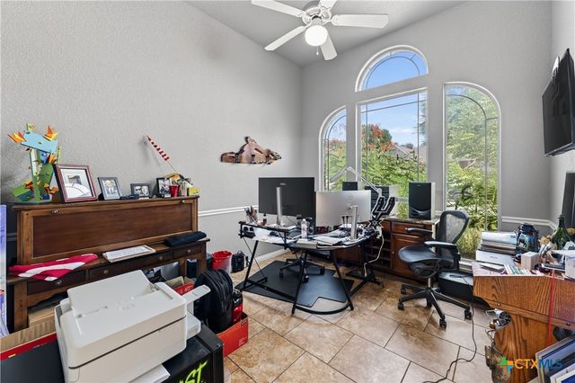 2078 Stonehaven, New Braunfels, TX 78130