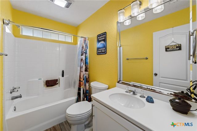 2078 Stonehaven, New Braunfels, TX 78130