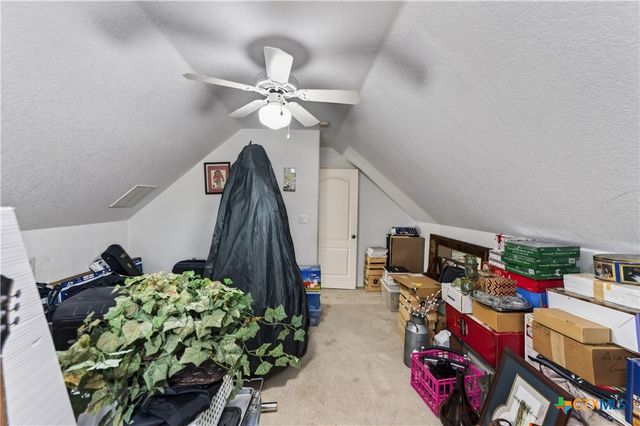 2078 Stonehaven, New Braunfels, TX 78130