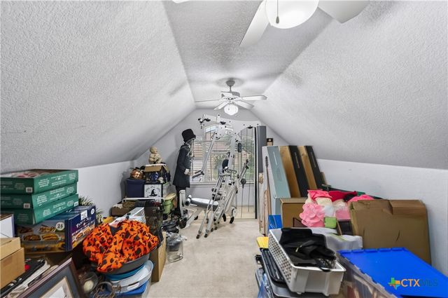 2078 Stonehaven, New Braunfels, TX 78130