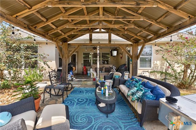 2078 Stonehaven, New Braunfels, TX 78130