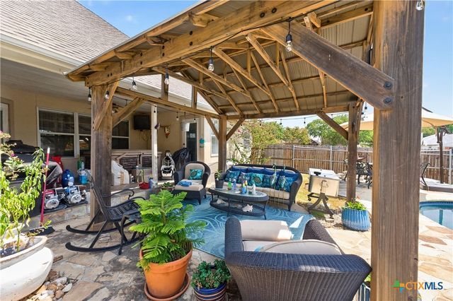 2078 Stonehaven, New Braunfels, TX 78130