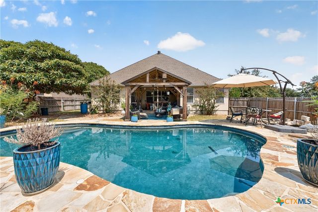 2078 Stonehaven, New Braunfels, TX 78130