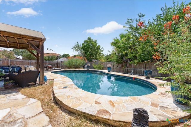 2078 Stonehaven, New Braunfels, TX 78130