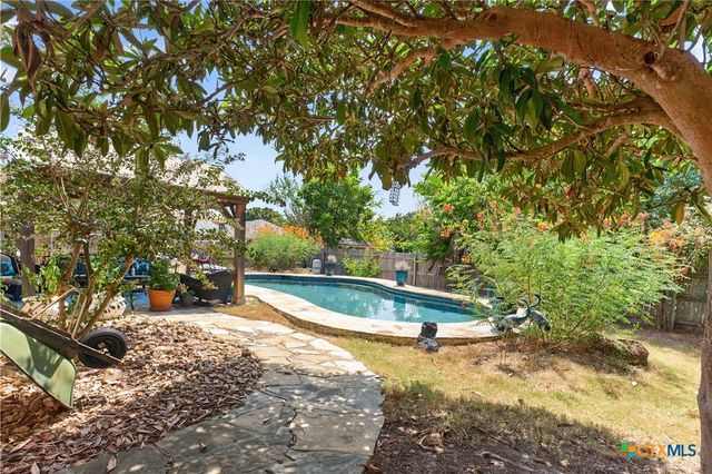 2078 Stonehaven, New Braunfels, TX 78130