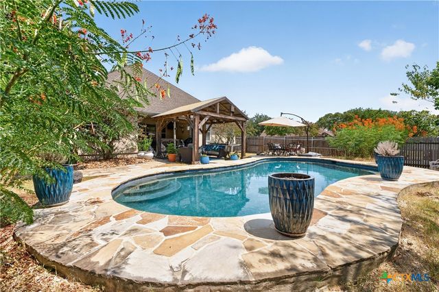 2078 Stonehaven, New Braunfels, TX 78130