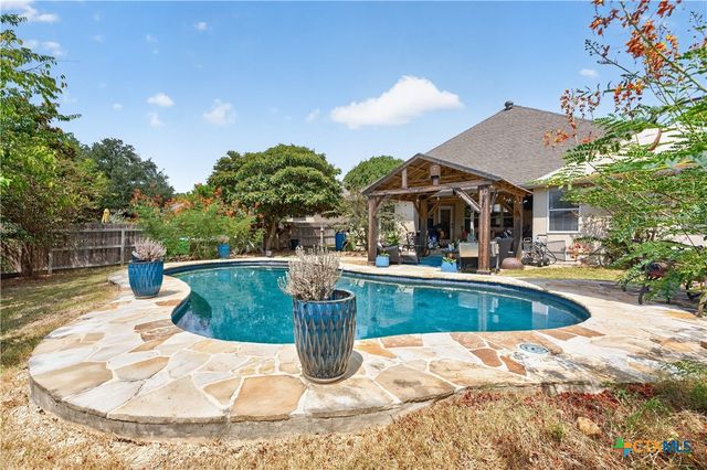 2078 Stonehaven, New Braunfels, TX 78130