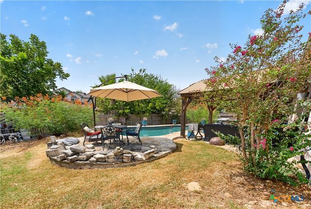 2078 Stonehaven, New Braunfels, TX 78130