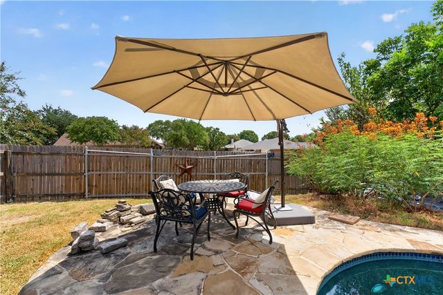 2078 Stonehaven, New Braunfels, TX 78130