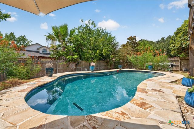 2078 Stonehaven, New Braunfels, TX 78130
