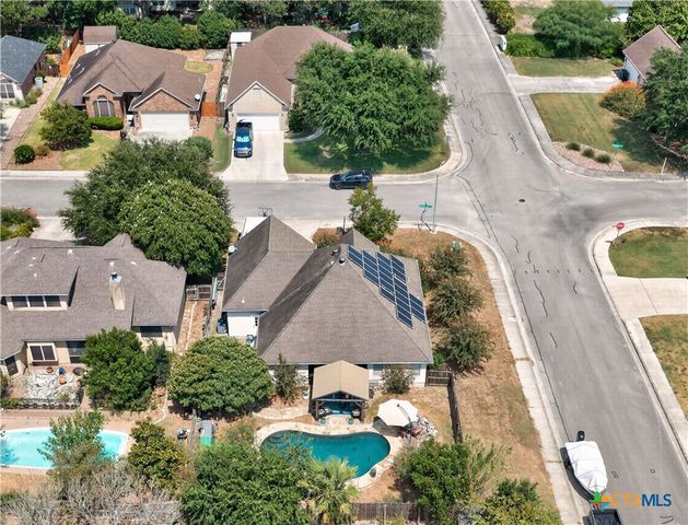 2078 Stonehaven, New Braunfels, TX 78130