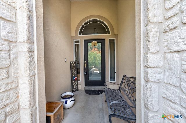 2078 Stonehaven, New Braunfels, TX 78130