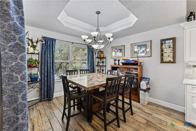 2078 Stonehaven, New Braunfels, TX 78130