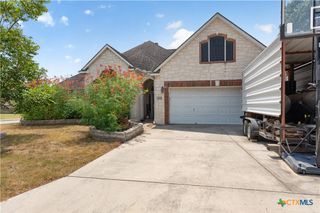 2078 Stonehaven, New Braunfels, TX 78130